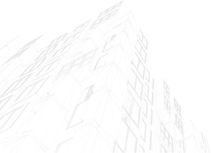 shape