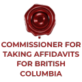 logo3