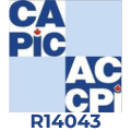 CAPIC