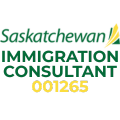 logo6