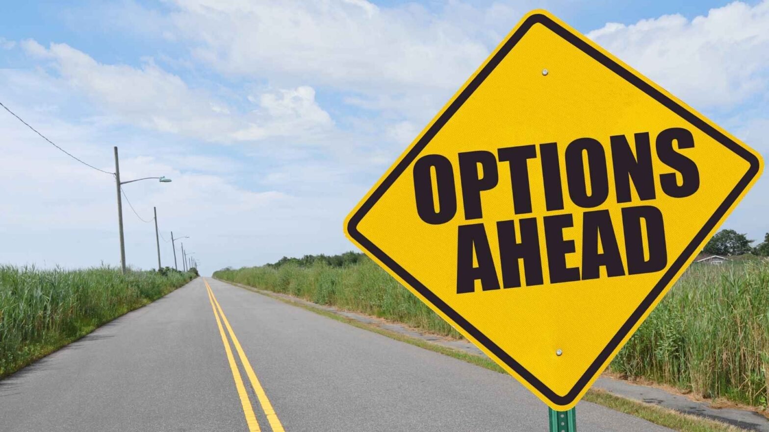 canada-pr-in-2026-options-if-your-crs-score-is-low